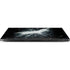 DC Comics Batman Dark Knight Rises Poster Dell XPS Skin